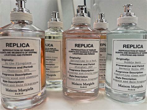 replica perfume dubai|most popular replica perfume.